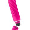 LUXE NIMBUS MINI FUCHSIA -