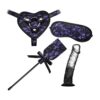 GP KIT SET PURPLE -