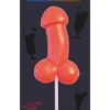 SEX ON THE BEACH LOLLIPOP 35GR -