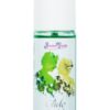 BEAUMENTS GREEN APPLE GLIDE 125ML -