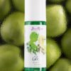 BEAUMENTS GREEN APPLE GLIDE 125ML -