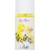 BEAUMENTS VANILLA GLIDE 125ML -