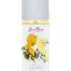 BEAUMENTS EGGNOG GLIDE 125ML -