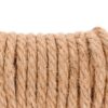 DARKNESS KINBAKU ROPE LINEN 5M -