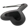 DARKNESS BLACK PADDLE LOVE -