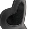 DARKNESS BLACK PADDLE LOVE -