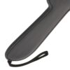 DARKNESS BLACK PADDLE HAND -