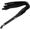 DARKNESS BLACK FLOGGER 51CM -