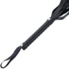 DARKNESS BLACK FLOGGER 51CM -