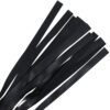 DARKNESS BLACK FLOGGER 51CM -