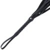 DARKNESS BLACK FLOGGER 45CM -