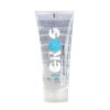 EROS AQUA 50ML LUBRICANT -