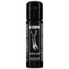 EROS SILICONE CLASSIC BODYGLIDE 100ML -