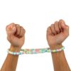 CANDY CUFFS -