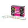 CANDY CUFFS -