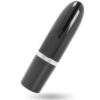 AMORESSA IVY BLACK VIBRATOR -