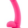 RUSE D THANG HOT PINK -