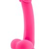 RUSE D THANG HOT PINK -