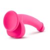 RUSE D THANG HOT PINK -