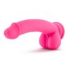 RUSE D THANG HOT PINK -