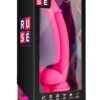 RUSE D THANG HOT PINK -