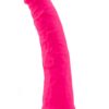 RUSE JIMMY HOT PINK -