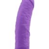 RUSE JAMMY PURPLE -