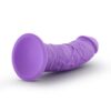 RUSE JAMMY PURPLE -