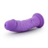 RUSE JAMMY PURPLE -