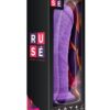 RUSE JAMMY PURPLE -