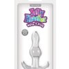 JELLY RANCHER T-PLUG WAVE CLEAR -