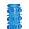 JELLY JOY LUST CLUSTER BLUE -