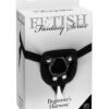 FF BEGINNERS HARNESS -