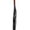 GP VINYL STRING FLOGGER BLACK -