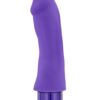 LUXE MARCO PURPLE -