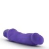 LUXE MARCO PURPLE -