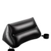 DARK MAGIC INFL. PORTABLE CUSHION -