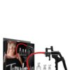 TEMPTASIA CLITORIS & NIPPLE PUMP -