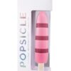 POPSICLE RECHARG. VIBE -