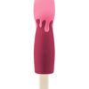 POPSICLE RECHARG. VIVE RED/PINK -