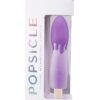 POPSICLE RECHARG. VIBE PURPLE -