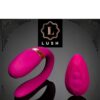 LUSH AVA VELVET -