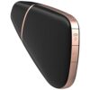 SATISFYER LOVE TRIANGLE BLACK -