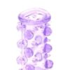 JELLY JOY PURPLE LUST CLUSTER -