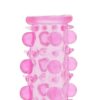 JELLY JOY PINK LUST CLUSTER -