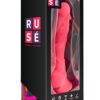 RUSE HYPNOTIZE CERISE -