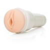 FLESHLIGHT GIRLS - RILEY REID UTOPIA -