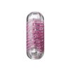 TENGA - SPINNER BRICK MASTURBATOR -