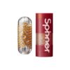 TENGA - SPINNER BEADS MASTURBATOR -