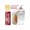 TENGA - SPINNER BEADS MASTURBATOR -